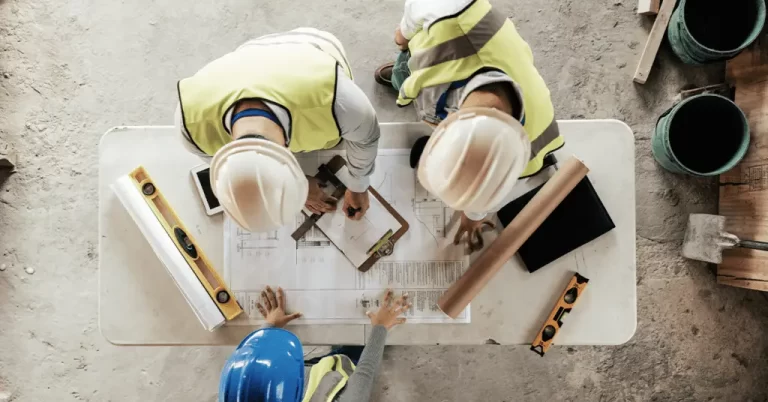 How to Choose a Renovation Contractor in Halifax
